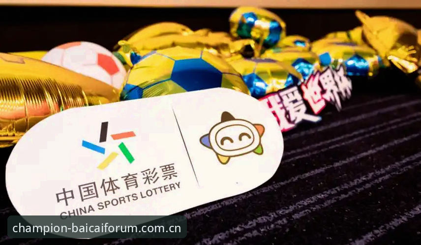 2024白菜网论坛直达链接评测 5个角度剖析世界杯观赛危机:约旦球迷为何在冠军白菜论坛见证空座